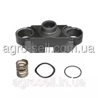 Р/к супорту (CP) HALDEX MODUL X CP9053702