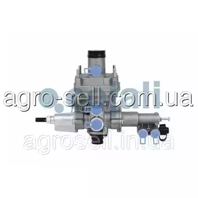 Регулятор гальмівних сил (Cojali) 4757110750 2220443