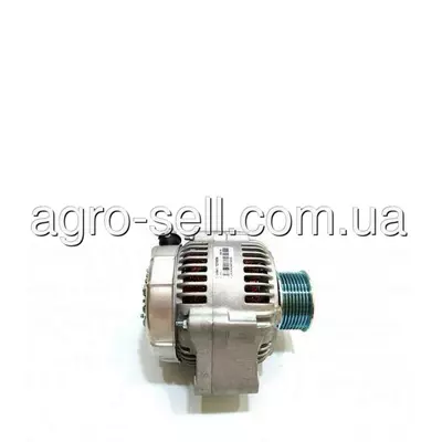 Генератор 140 A (RE46608, SE501380, TY6762)