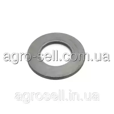 Шайба M30 (31x56x4) Vaderstad 52003000041