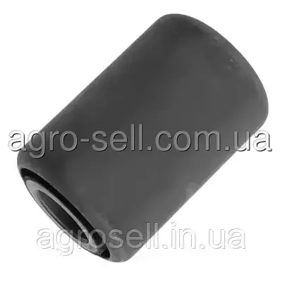 Сайлентблок ресори (MEGA) 30x68x104 4177301000