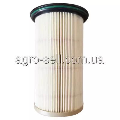 Фільтр паливний (RE507284, P550912, 33785, FF5716, PF7770) John Deere