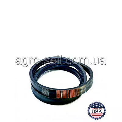 Ремінь (Z48212) 2RHC140