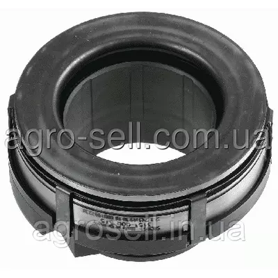 Підшипник витискний 81305500261 3151000515