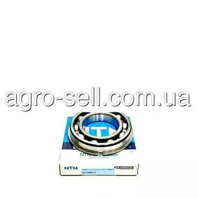 Підшипник 6216NRC3 (AH213106)