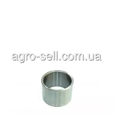 Втулка до сільгосптехніки (R121362) John Deere