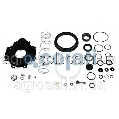 Р/к ПГП 2250250 VOLVO (COJALI) 6032118