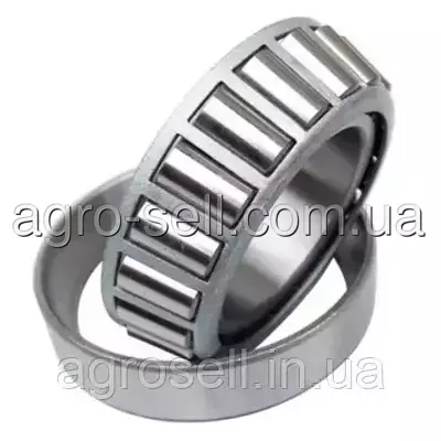 Підшипник роликовий конічний 30213 F