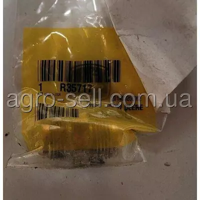 Фітинг R35717 John Deere