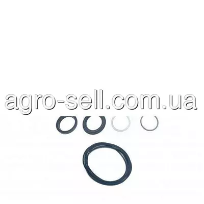 Сальник AH131089 John Deere