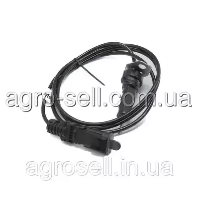 Датчик зношення гальмівних колодок 1560 мм VOLVO (COJALI) 2260465