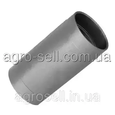 Втулка ресори 0679254 (Stellox) 84-12519-SX