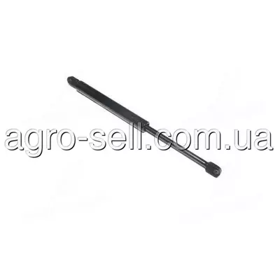 Циліндр пневматичний AZ101723 (AZ46931) John Deere