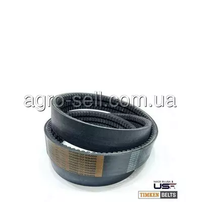 Пас (HXE54503, H230230, 3RH5V880, 0257274, 1004138) AG10620R