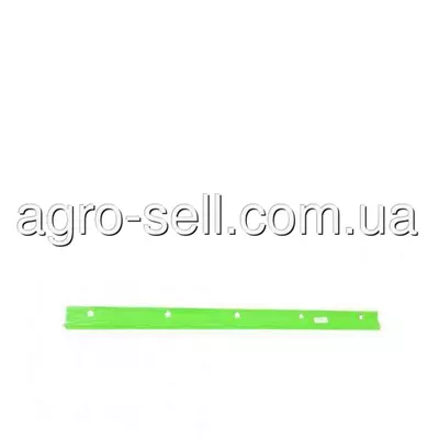 Ніж H158420 John Deere