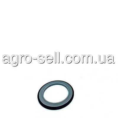 Сальник (AH93892) John Deere