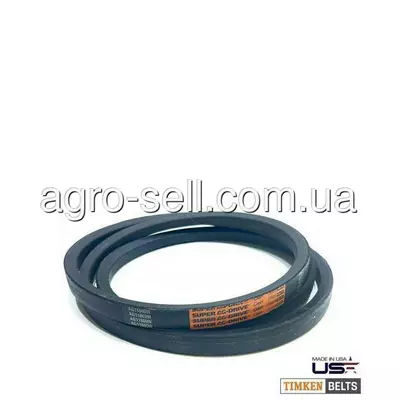 Пас (HXE72209) AG11860W