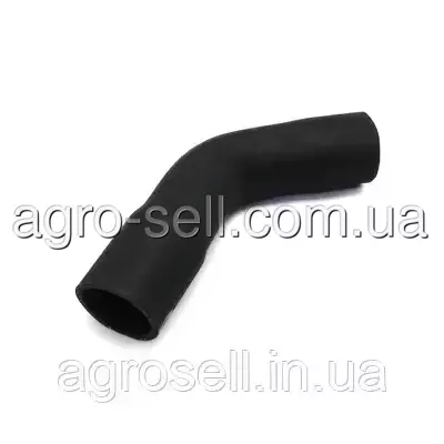 Патрубок радіатору SCANIA (BSG) BSG-04-545-093