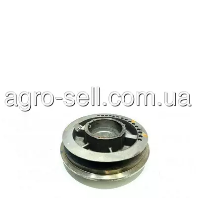 Шків AH201231 John Deere