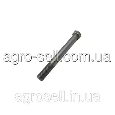 Болт M20x200 8.8 Vaderstad 50002020021