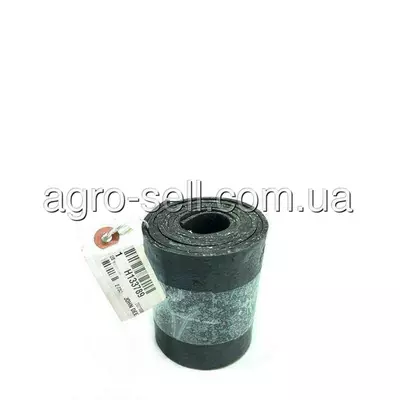 Сальник H133789 John Deere
