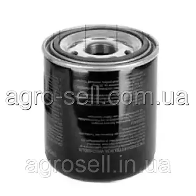 Елемент осушувача повітря (адсорбер) (М39х1,5 ліва різьба) (14,0 bar) (Donaldson) P951415