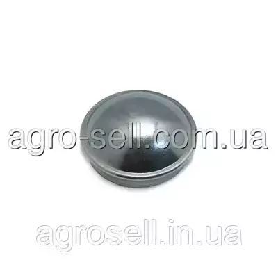 Кришка ступиці Vaderstad 176568
