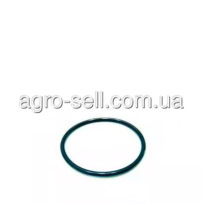 Кільце ущільнююче (A5598R) John Deere