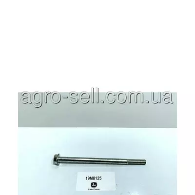 Болт 19M8125 John Deere