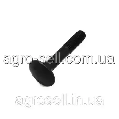 Болт M12x70 12.9 Vaderstad 50061207000