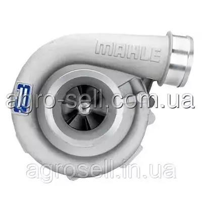 Турбокомпресор DAF 95XF (1997-2002), CF85 (2001-2013), XF95 (2002-2006) (Mahle) 213TC17336000