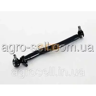 Тяга рульова поздовжня Renault (CEI) 220253