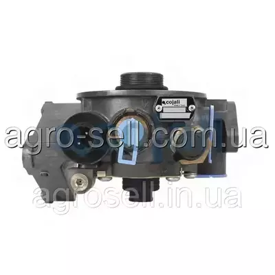 Осушувач повітря MERCEDES BENZ (COJALI) 2310813