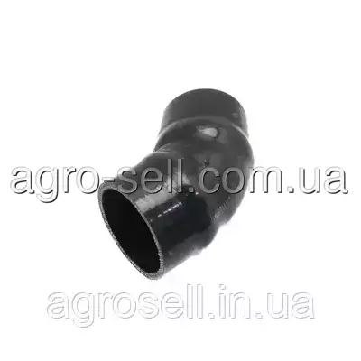 Патрубок Інтеркулера Dong Feng LD40 1119123-C51032