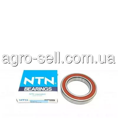 Підшипник 6018LLUCM/5K (RE308211, RE346082, RE267884)