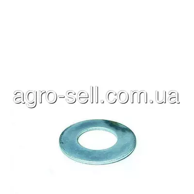 Шайба H99303 John Deere