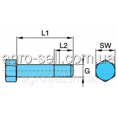 Плита підресорена (оригінал BPW) 334014370