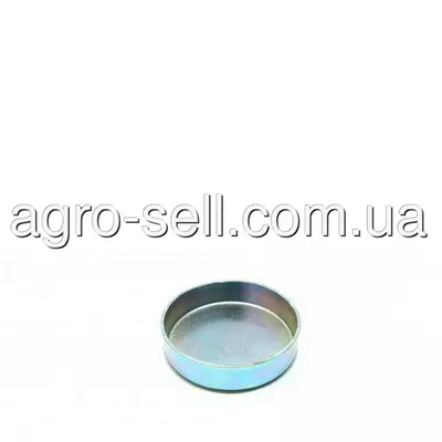 Заглушка (R82007) John Deere