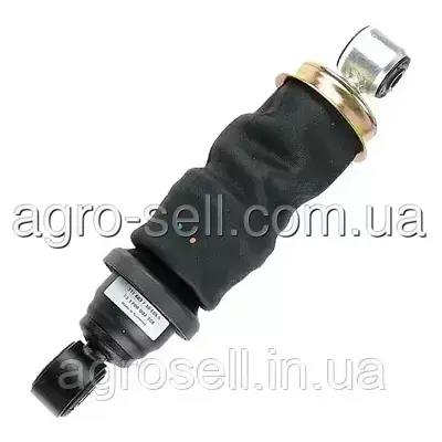 Амортизатор кабіни 311663