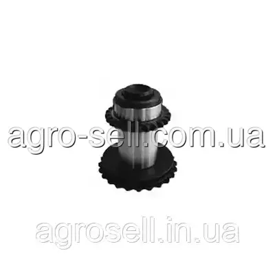 Р/к супорту (CP) MERITOR ELSA 1 CP9028032