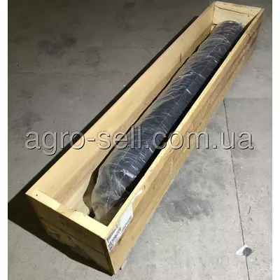 Глушник RE556229 (RE313121, RE336554) John Deere