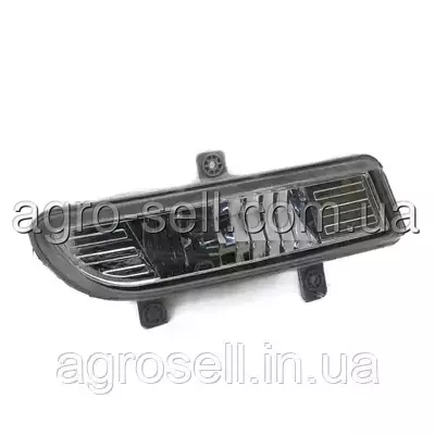 Фара протитуманна права Dong Feng LD41 3732020-T2101