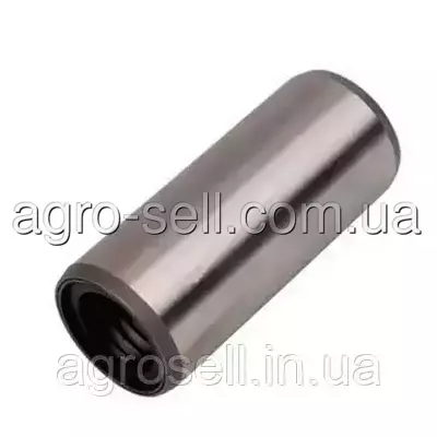 Втулка ресори VOLVO M34х4х45х105 передня (1075726) (Weweler) C233434