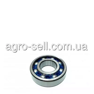 Підшипник 6309-RSC4 AGRI PREMIUM (AH221427)