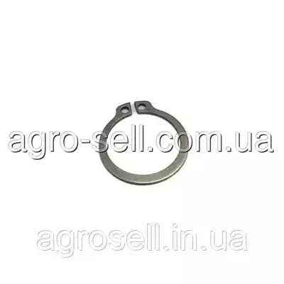 Кільце стопорне Vaderstad 54002200092