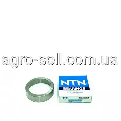 Обойма 4T-25821 (JD7424, 822-015C)