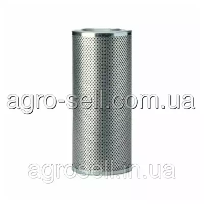 Элемент ф-ра гидравлического (CRC320FV1), Амкодор (Donaldson) P172465