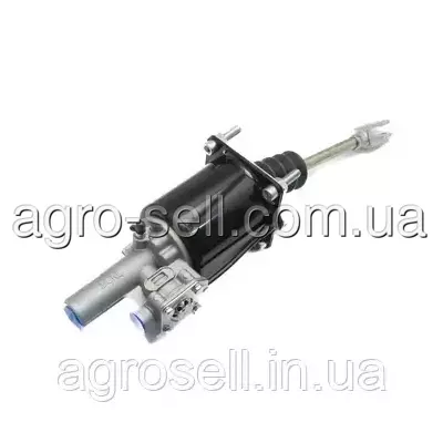 ПГП Dong Feng LD40 1608010-C02652