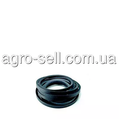 Пас не ребристий (H177263, HXE51300) John Deere