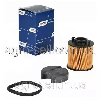 Фільтр AdBlue (DAF OE) 2197920 1819795